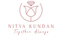 Nitya Kundan