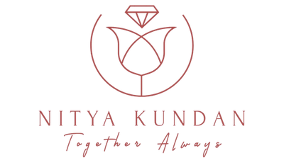 Nitya Kundan